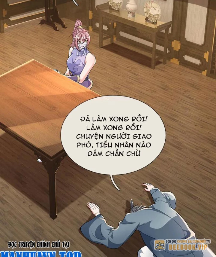 Tôi Có Thể Nuốt Chửng Vạn Vật Chapter 97 - 75