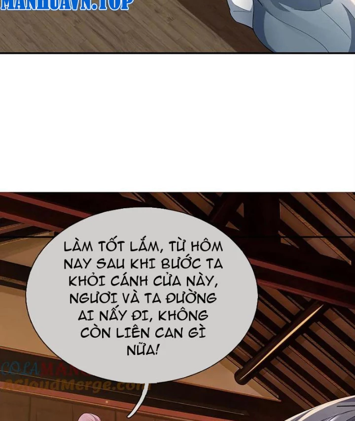 Tôi Có Thể Nuốt Chửng Vạn Vật Chapter 97 - 76