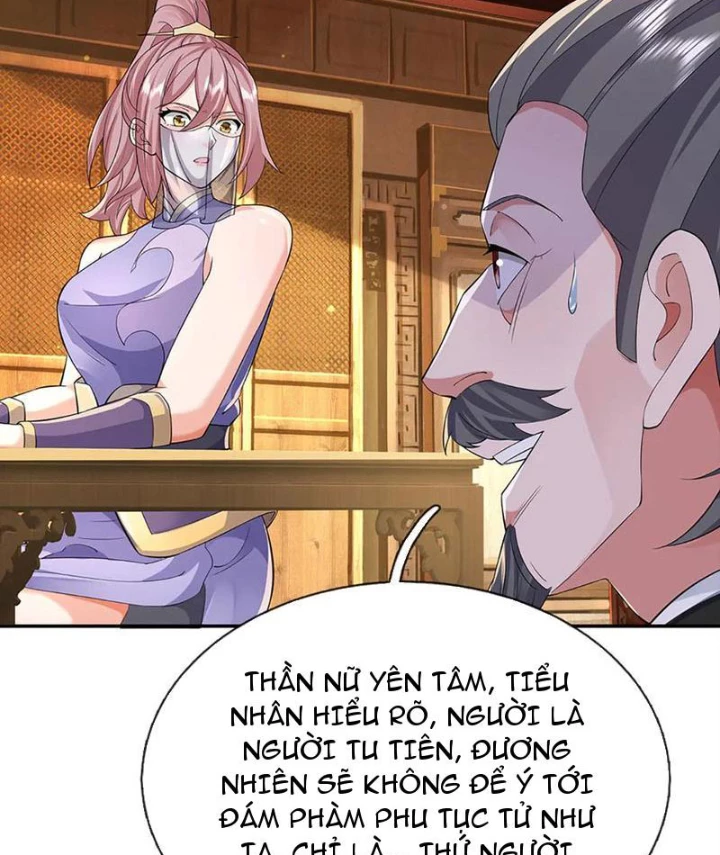 Tôi Có Thể Nuốt Chửng Vạn Vật Chapter 97 - 77