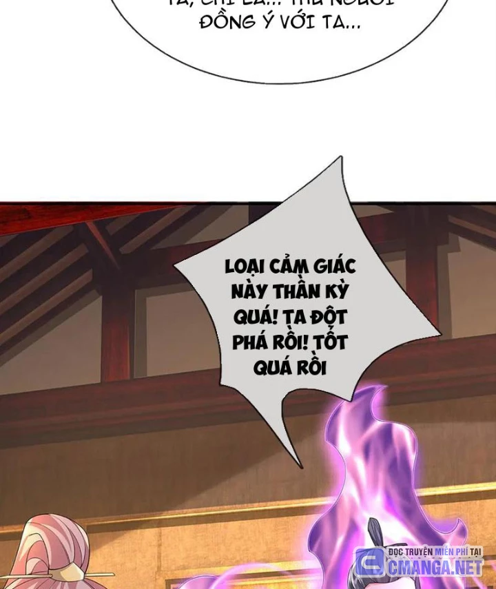 Tôi Có Thể Nuốt Chửng Vạn Vật Chapter 97 - 78
