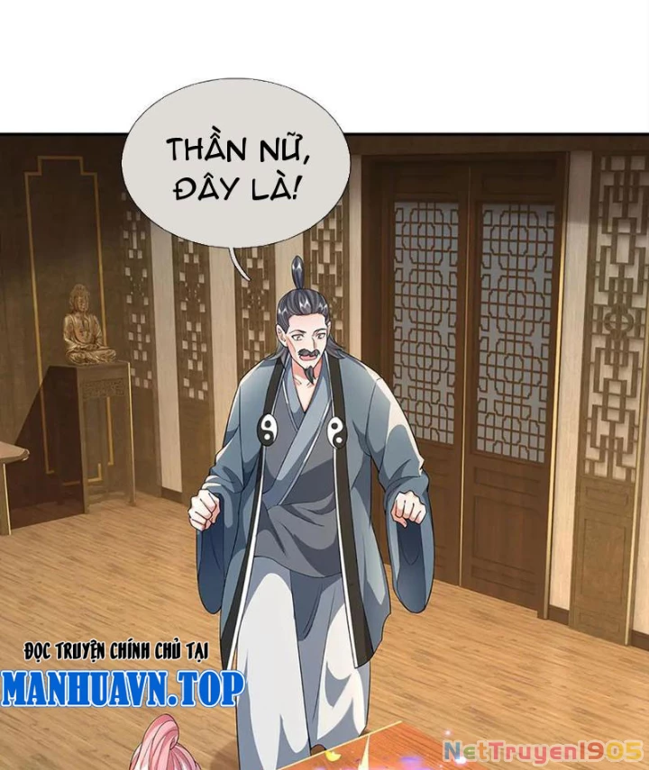 Tôi Có Thể Nuốt Chửng Vạn Vật Chapter 97 - 80