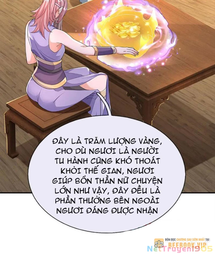 Tôi Có Thể Nuốt Chửng Vạn Vật Chapter 97 - 81