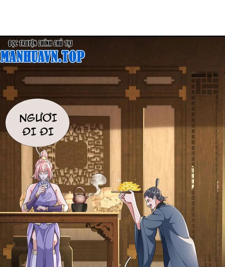 Tôi Có Thể Nuốt Chửng Vạn Vật Chapter 97 - 83