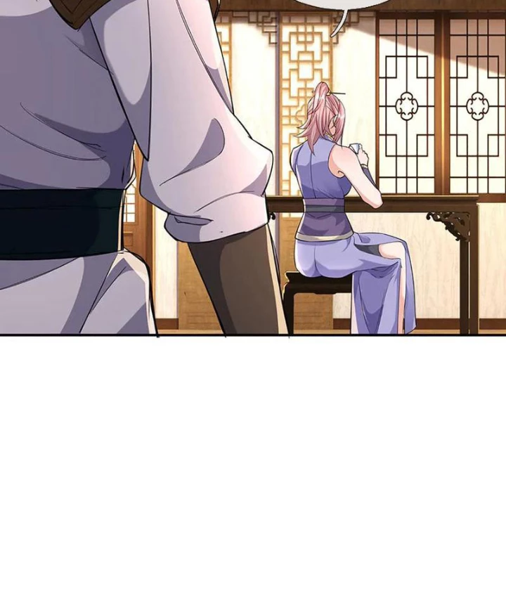 Tôi Có Thể Nuốt Chửng Vạn Vật Chapter 97 - 86