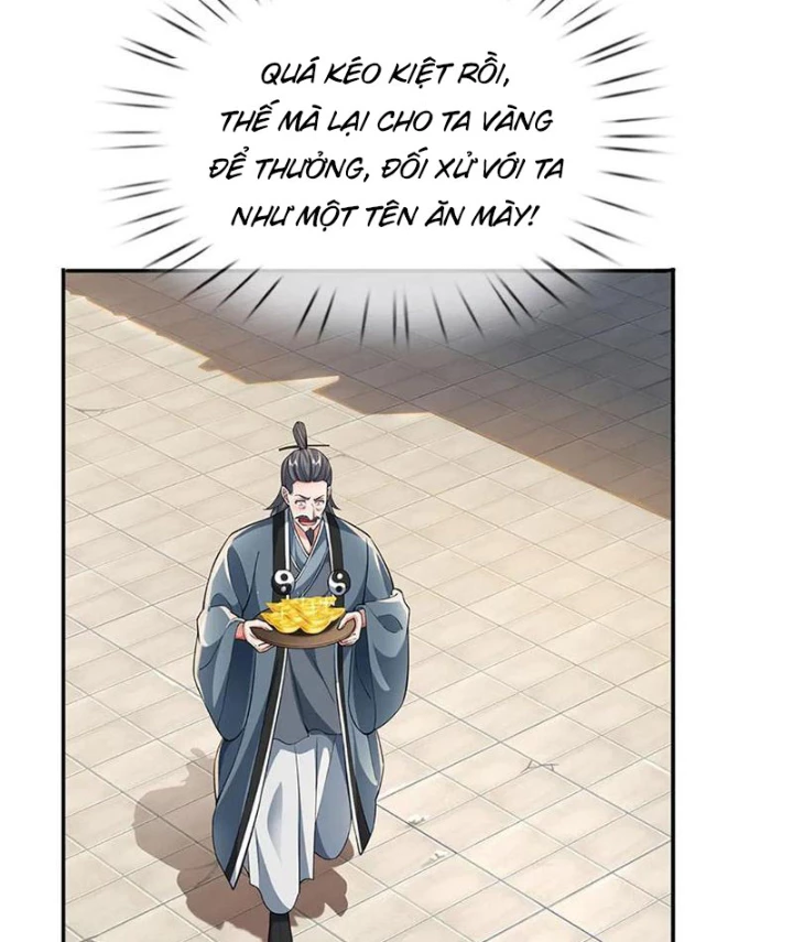 Tôi Có Thể Nuốt Chửng Vạn Vật Chapter 97 - 89