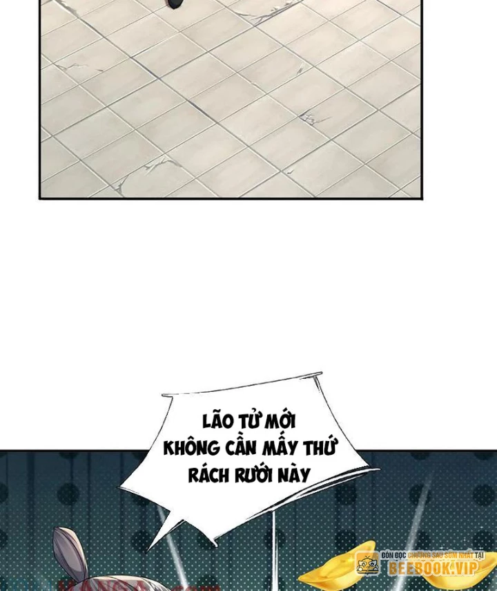 Tôi Có Thể Nuốt Chửng Vạn Vật Chapter 97 - 90
