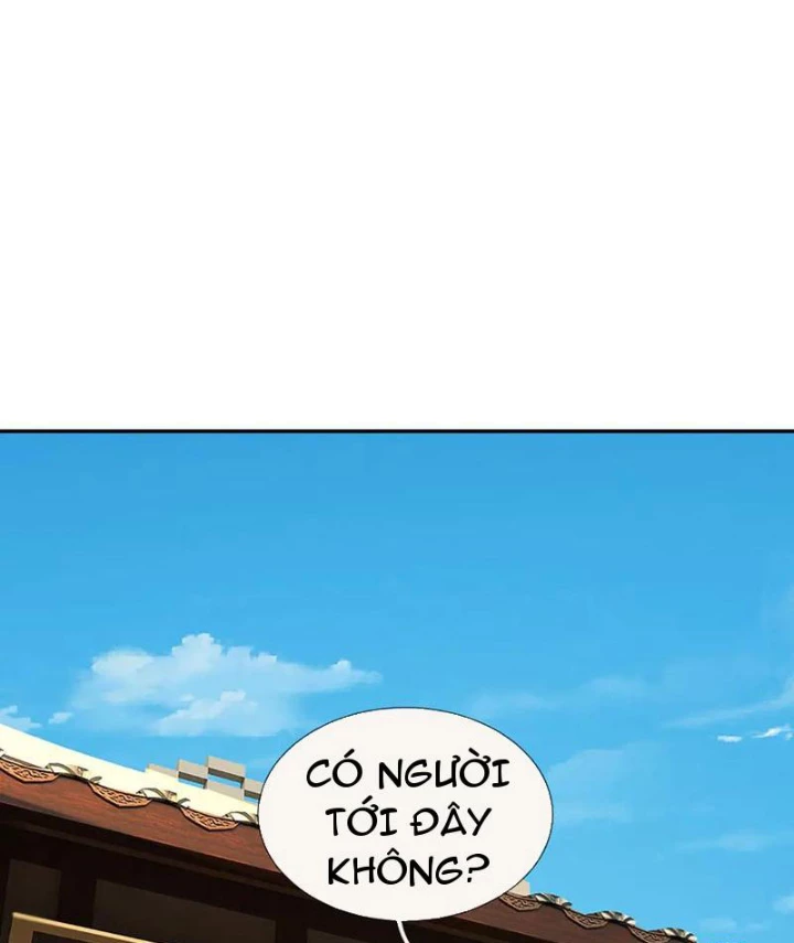 Tôi Có Thể Nuốt Chửng Vạn Vật Chapter 97 - 92