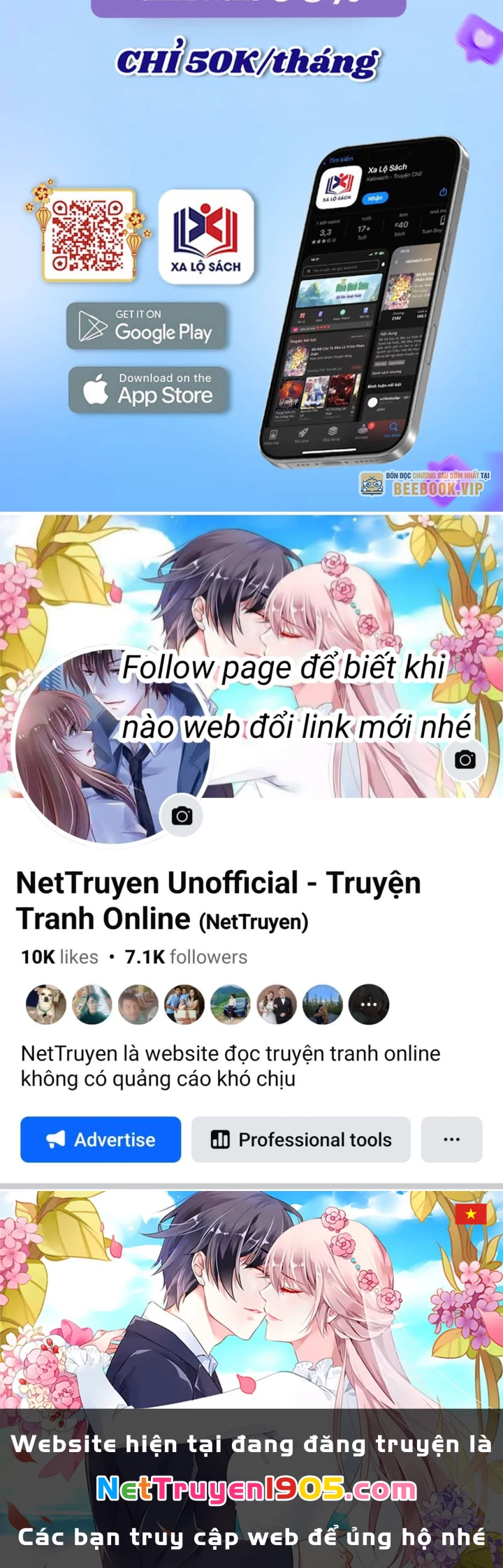 Tôi Có Thể Nuốt Chửng Vạn Vật Chapter 97 - 96