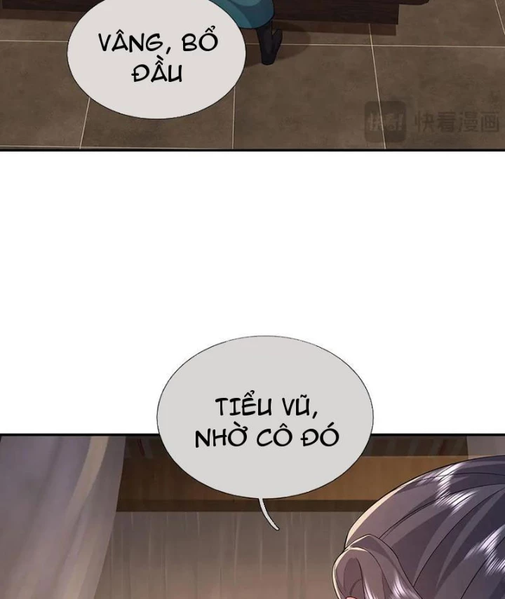 Tôi Có Thể Nuốt Chửng Vạn Vật Chapter 98 - Trang 2