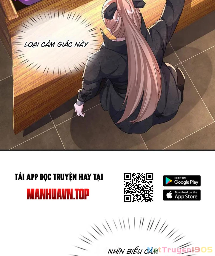 Tôi Có Thể Nuốt Chửng Vạn Vật Chapter 98 - Trang 2