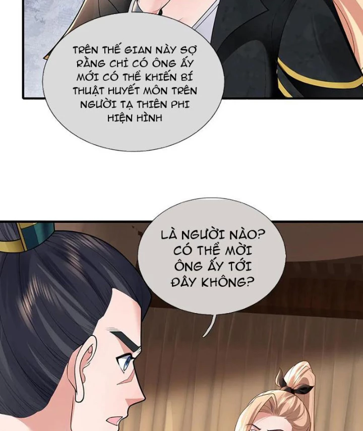 Tôi Có Thể Nuốt Chửng Vạn Vật Chapter 98 - Trang 2
