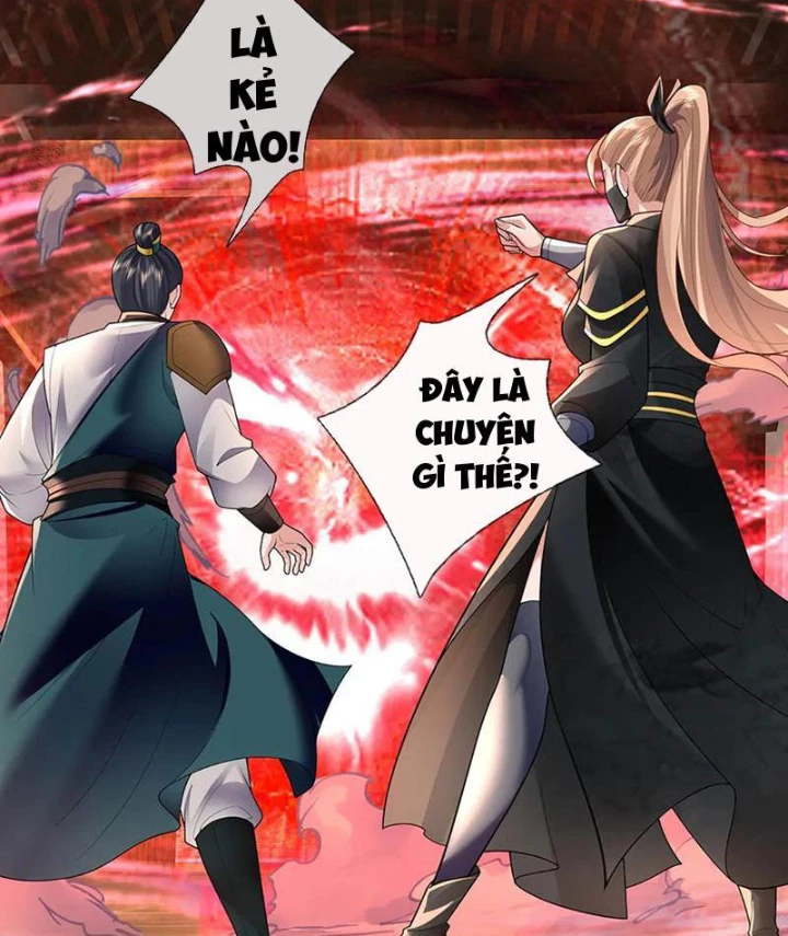 Tôi Có Thể Nuốt Chửng Vạn Vật Chapter 98 - Trang 2