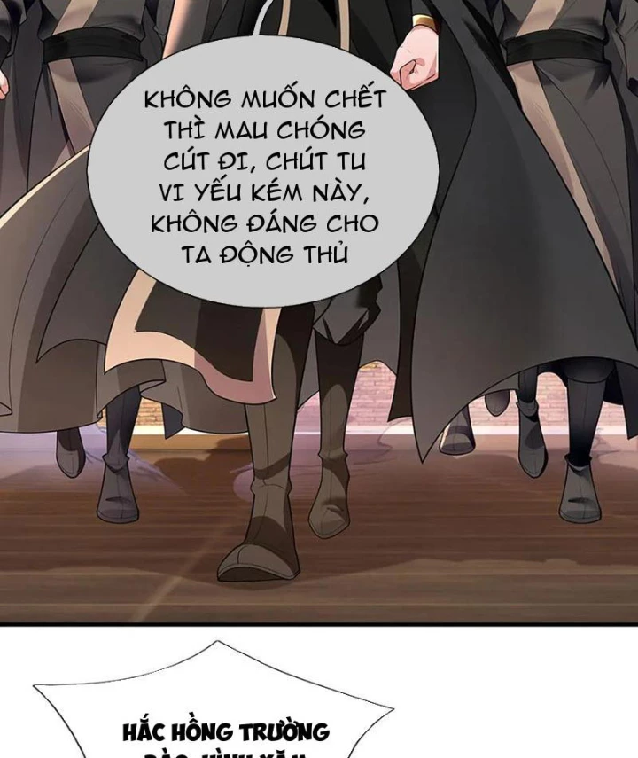 Tôi Có Thể Nuốt Chửng Vạn Vật Chapter 98 - 16