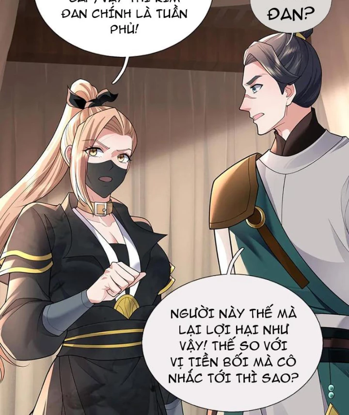 Tôi Có Thể Nuốt Chửng Vạn Vật Chapter 98 - Trang 2