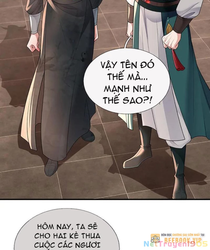 Tôi Có Thể Nuốt Chửng Vạn Vật Chapter 98 - 24