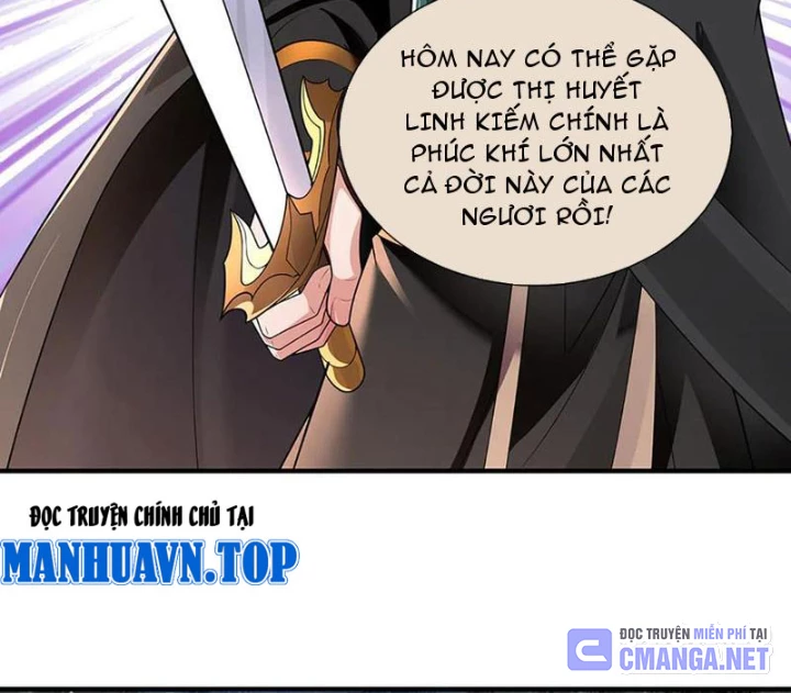 Tôi Có Thể Nuốt Chửng Vạn Vật Chapter 98 - Trang 2