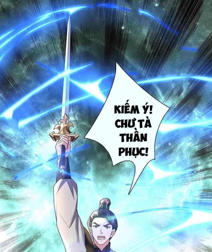 Tôi Có Thể Nuốt Chửng Vạn Vật Chapter 98 - 28