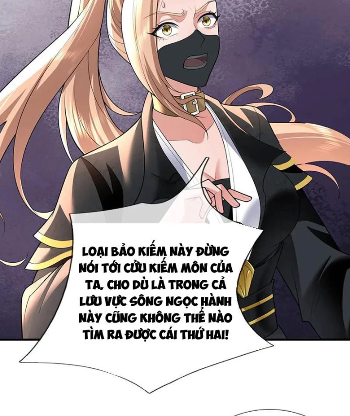 Tôi Có Thể Nuốt Chửng Vạn Vật Chapter 98 - Trang 2