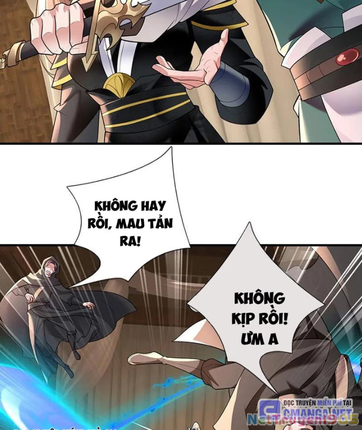 Tôi Có Thể Nuốt Chửng Vạn Vật Chapter 98 - Trang 2