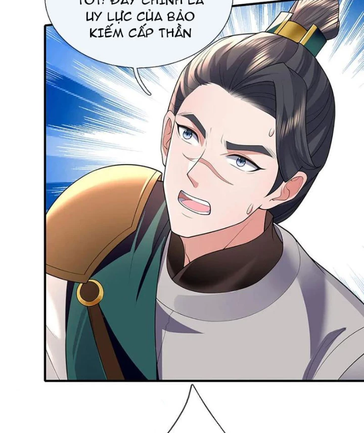 Tôi Có Thể Nuốt Chửng Vạn Vật Chapter 98 - Trang 2