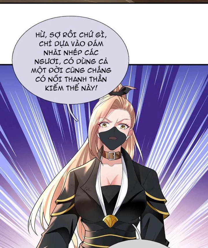 Tôi Có Thể Nuốt Chửng Vạn Vật Chapter 98 - Trang 2