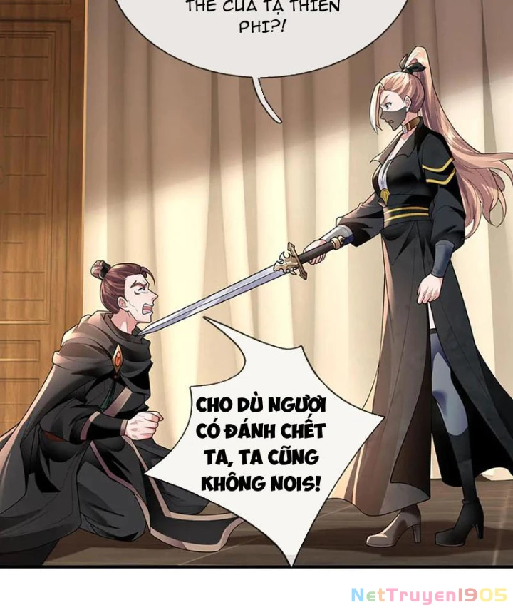 Tôi Có Thể Nuốt Chửng Vạn Vật Chapter 98 - 43