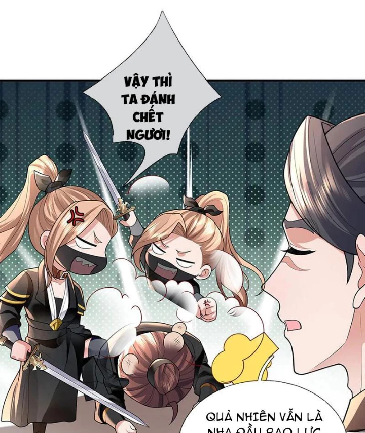Tôi Có Thể Nuốt Chửng Vạn Vật Chapter 98 - 44