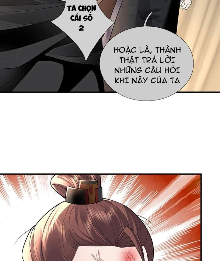 Tôi Có Thể Nuốt Chửng Vạn Vật Chapter 98 - 46