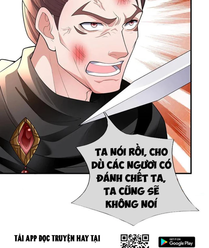 Tôi Có Thể Nuốt Chửng Vạn Vật Chapter 98 - Trang 2