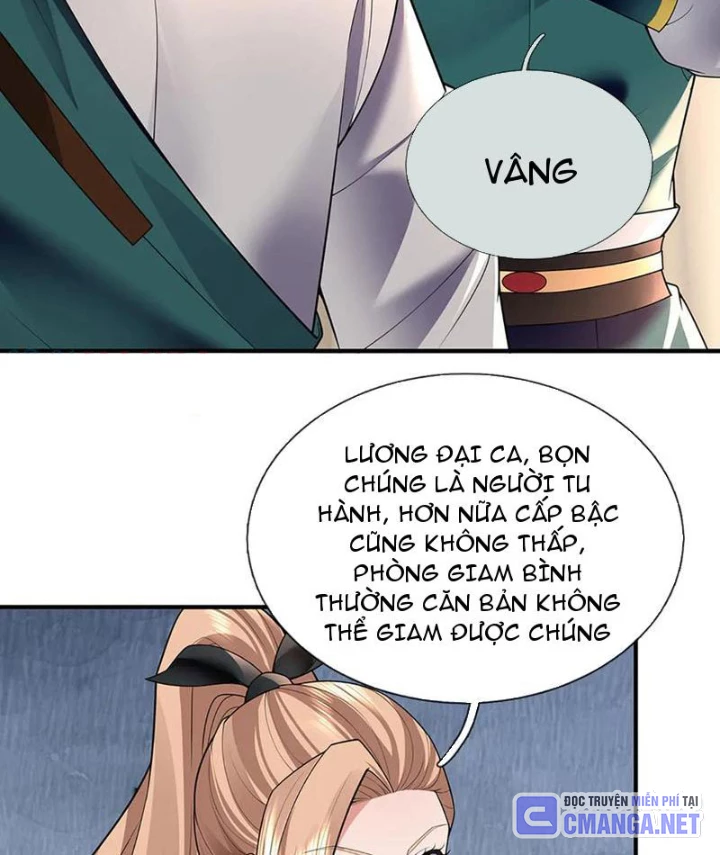 Tôi Có Thể Nuốt Chửng Vạn Vật Chapter 98 - Trang 2