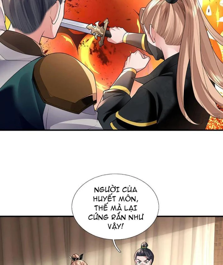 Tôi Có Thể Nuốt Chửng Vạn Vật Chapter 98 - 55