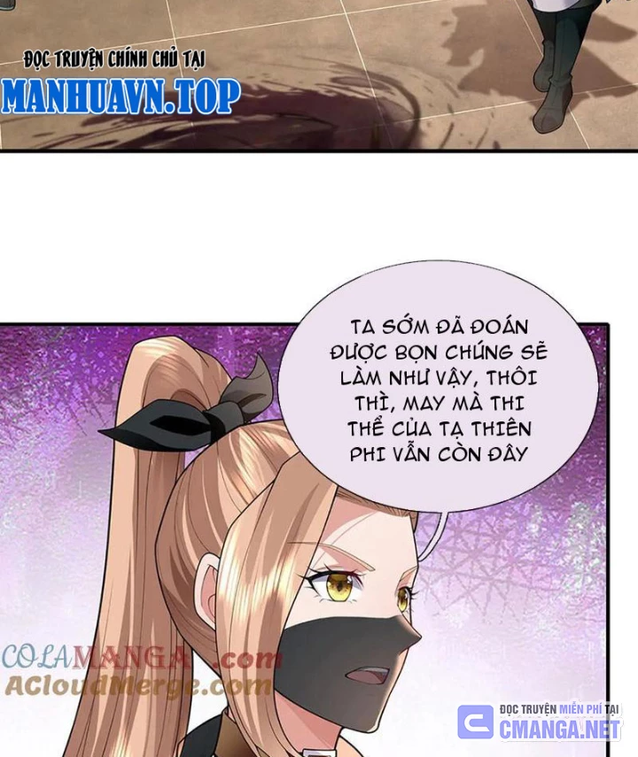Tôi Có Thể Nuốt Chửng Vạn Vật Chapter 98 - 57