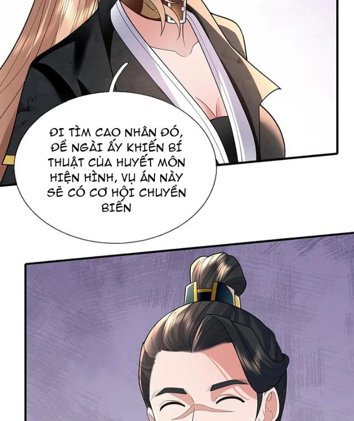 Tôi Có Thể Nuốt Chửng Vạn Vật Chapter 98 - Trang 2