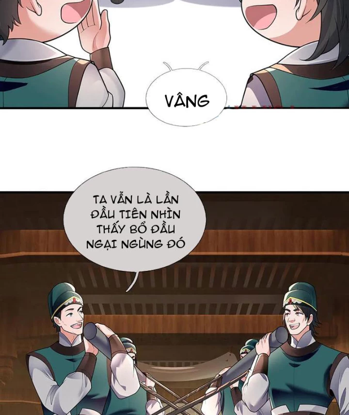Tôi Có Thể Nuốt Chửng Vạn Vật Chapter 98 - 62