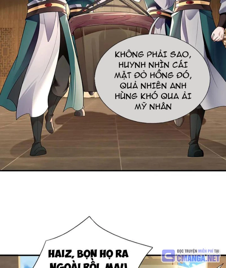 Tôi Có Thể Nuốt Chửng Vạn Vật Chapter 98 - Trang 2