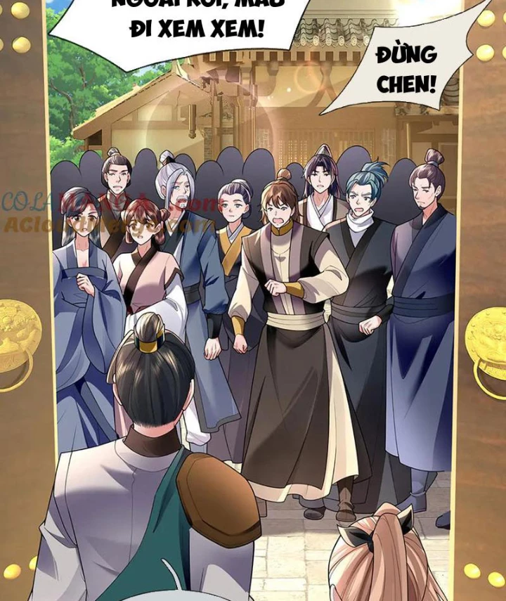 Tôi Có Thể Nuốt Chửng Vạn Vật Chapter 98 - 64