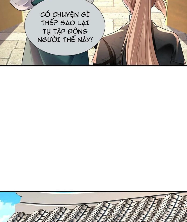 Tôi Có Thể Nuốt Chửng Vạn Vật Chapter 98 - 65