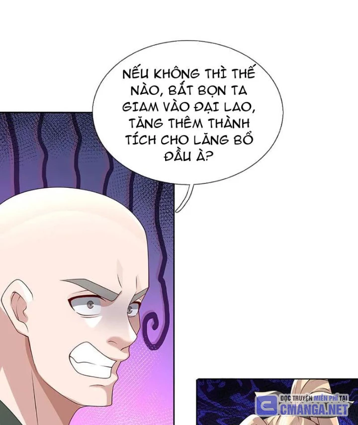 Tôi Có Thể Nuốt Chửng Vạn Vật Chapter 98 - Trang 2