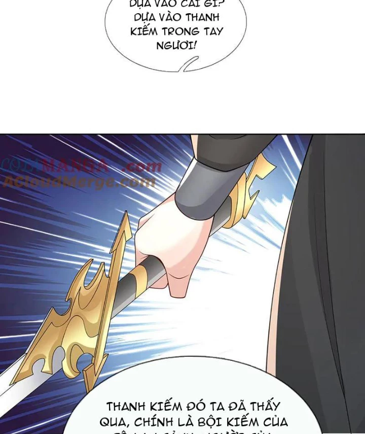 Tôi Có Thể Nuốt Chửng Vạn Vật Chapter 98 - 71