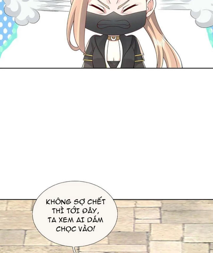 Tôi Có Thể Nuốt Chửng Vạn Vật Chapter 98 - 73