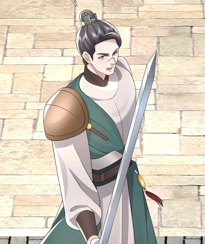 Tôi Có Thể Nuốt Chửng Vạn Vật Chapter 98 - 74