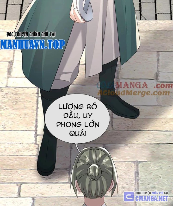 Tôi Có Thể Nuốt Chửng Vạn Vật Chapter 98 - Trang 2
