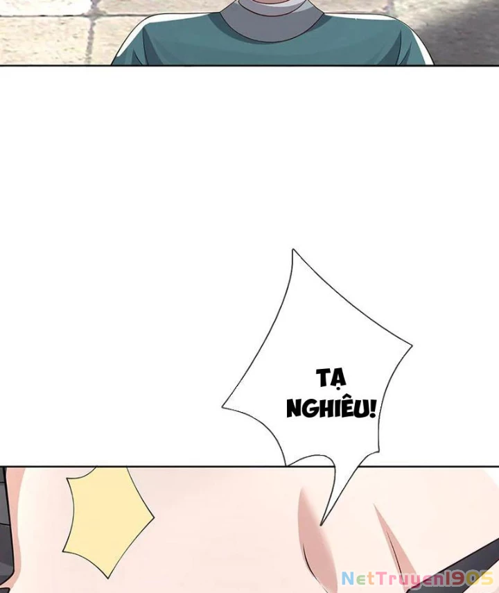 Tôi Có Thể Nuốt Chửng Vạn Vật Chapter 98 - 76