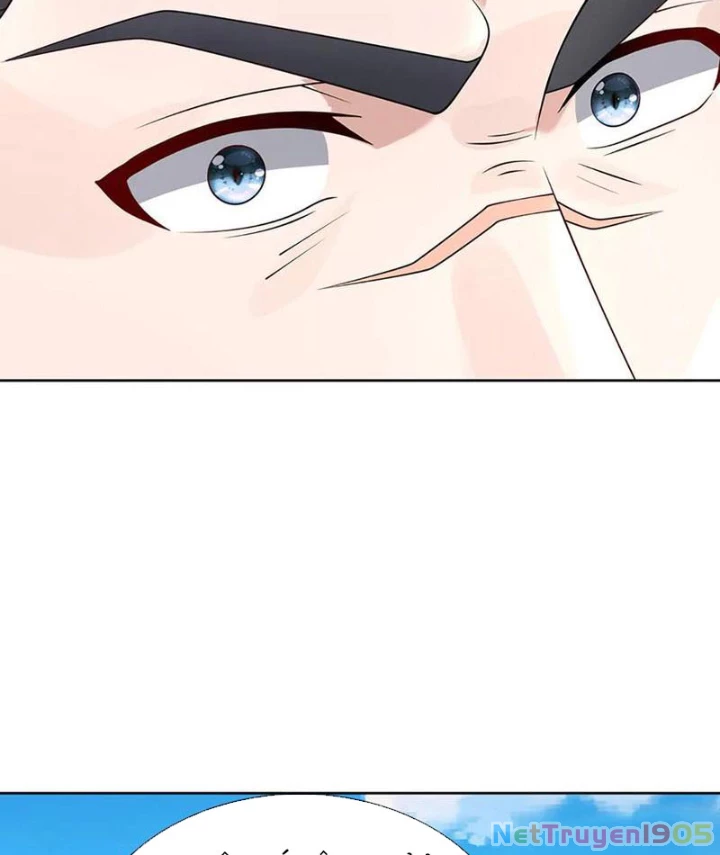 Tôi Có Thể Nuốt Chửng Vạn Vật Chapter 98 - Trang 2