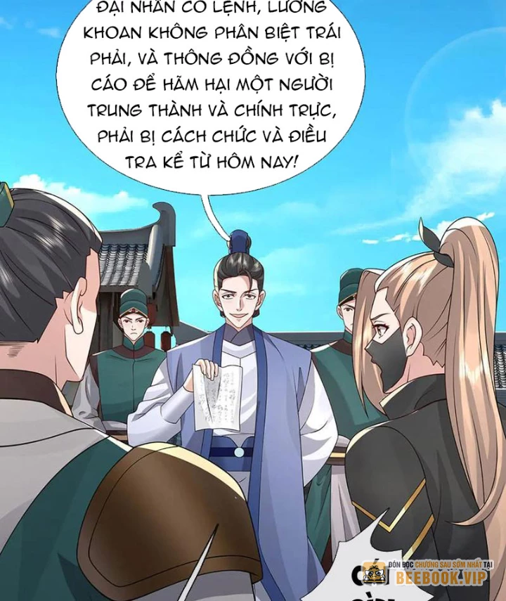 Tôi Có Thể Nuốt Chửng Vạn Vật Chapter 98 - 78