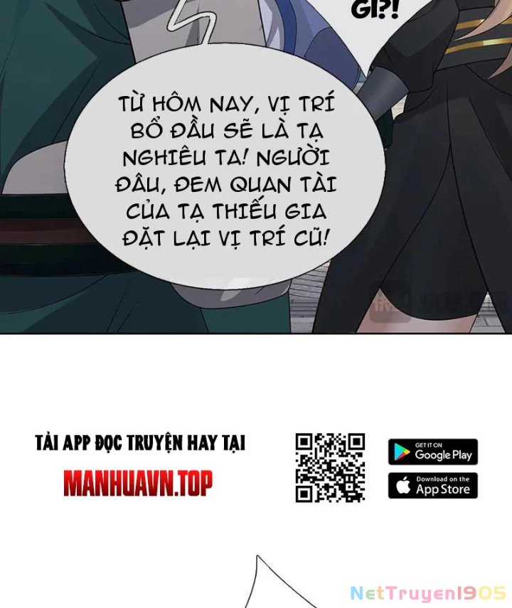 Tôi Có Thể Nuốt Chửng Vạn Vật Chapter 98 - 79