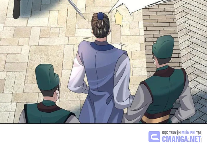 Tôi Có Thể Nuốt Chửng Vạn Vật Chapter 98 - 81