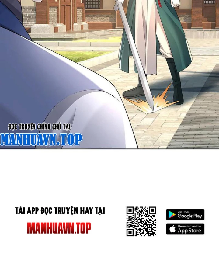 Tôi Có Thể Nuốt Chửng Vạn Vật Chapter 98 - Trang 2