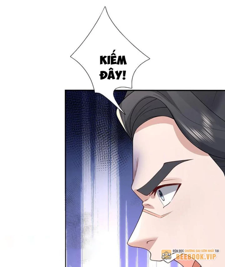 Tôi Có Thể Nuốt Chửng Vạn Vật Chapter 98 - Trang 2