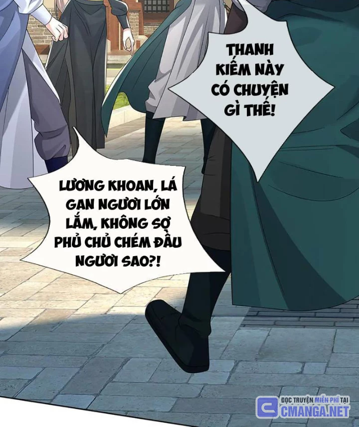 Tôi Có Thể Nuốt Chửng Vạn Vật Chapter 98 - 87